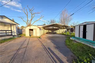 2415 Fort Wayne, Oroville, CA 95966 - Photo 39