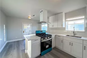 2415 Fort Wayne, Oroville, CA 95966 - Photo 15