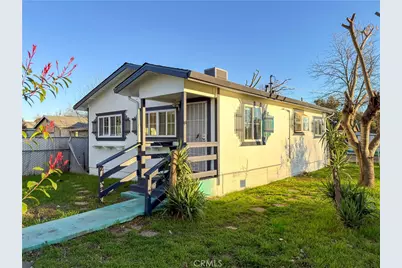 2415 Fort Wayne, Oroville, CA 95966 - Photo 5
