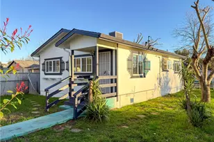 2415 Fort Wayne, Oroville, CA 95966 - Photo 5