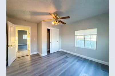 2415 Fort Wayne, Oroville, CA 95966 - Photo 25