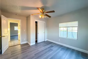 2415 Fort Wayne, Oroville, CA 95966 - Photo 25