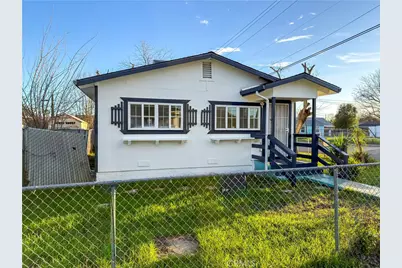 2415 Fort Wayne, Oroville, CA 95966 - Photo 3