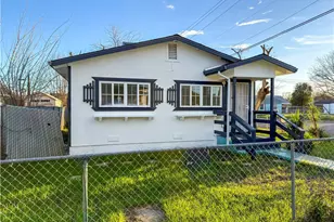 2415 Fort Wayne, Oroville, CA 95966 - Photo 3