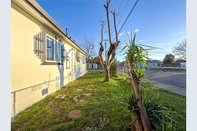 2415 Fort Wayne, Oroville, CA 95966 - Photo 35