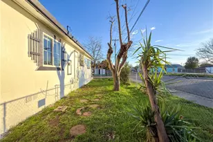 2415 Fort Wayne, Oroville, CA 95966 - Photo 35