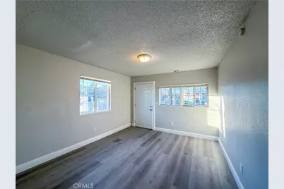 2415 Fort Wayne, Oroville, CA 95966 - Photo 9