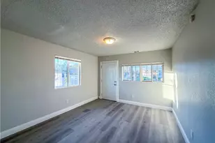 2415 Fort Wayne, Oroville, CA 95966 - Photo 9