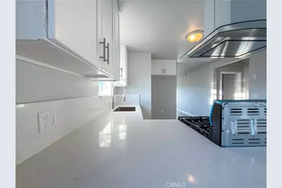 2415 Fort Wayne, Oroville, CA 95966 - Photo 21