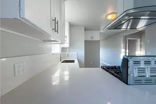 2415 Fort Wayne, Oroville, CA 95966 - Photo 21