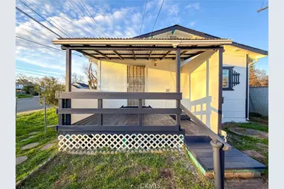 2415 Fort Wayne, Oroville, CA 95966 - Photo 33