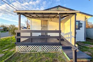 2415 Fort Wayne, Oroville, CA 95966 - Photo 33