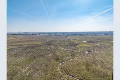 20225 Stewart, Red Bluff, CA 96080 - Photo 9