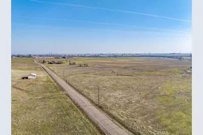 20225 Stewart, Red Bluff, CA 96080 - Photo 11