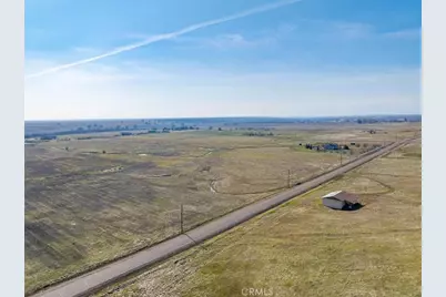 20225 Stewart, Red Bluff, CA 96080 - Photo 7