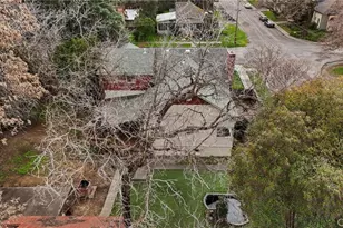 403 Ash St, Chico, CA 95928 - Photo 51