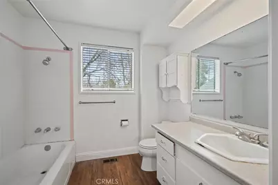 403 Ash Street, Chico, CA 95928 - Photo 27