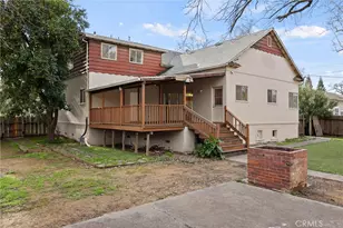 403 Ash St, Chico, CA 95928 - Photo 41