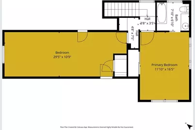 403 Ash Street, Chico, CA 95928 - Photo 39