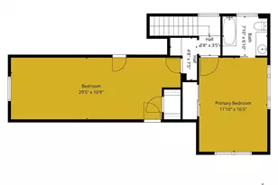 403 Ash St, Chico, CA 95928 - Photo 39