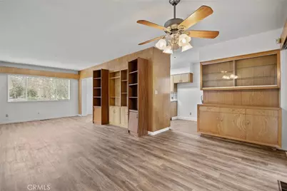 403 Ash Street, Chico, CA 95928 - Photo 15