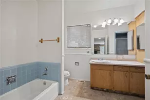 403 Ash St, Chico, CA 95928 - Photo 35