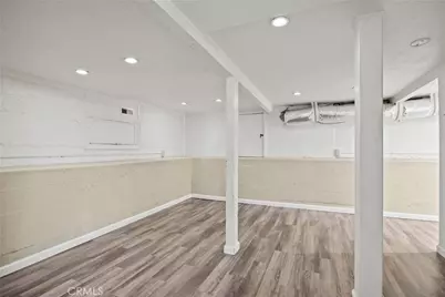 403 Ash Street, Chico, CA 95928 - Photo 33