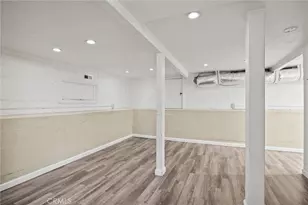 403 Ash St, Chico, CA 95928 - Photo 33