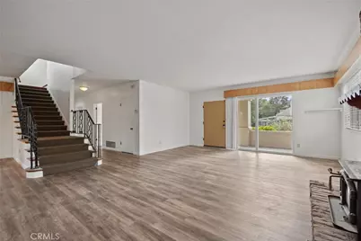 403 Ash Street, Chico, CA 95928 - Photo 9