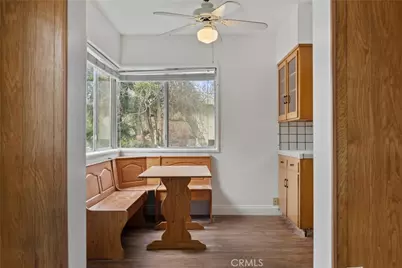 403 Ash Street, Chico, CA 95928 - Photo 17