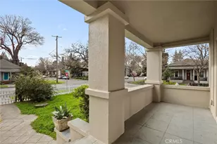 403 Ash St, Chico, CA 95928 - Photo 7