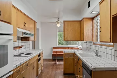 403 Ash Street, Chico, CA 95928 - Photo 21