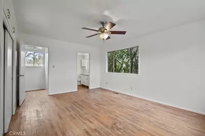 403 Ash Street, Chico, CA 95928 - Photo 25