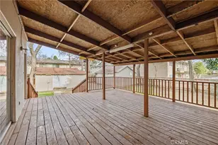 403 Ash St, Chico, CA 95928 - Photo 43