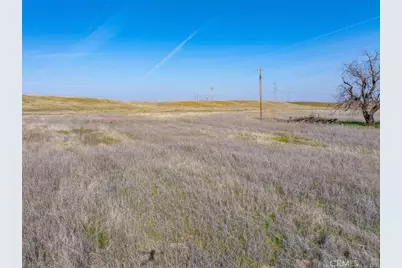 20285 Stewart, Red Bluff, CA 96080 - Photo 7