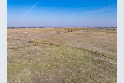 20285 Stewart, Red Bluff, CA 96080 - Photo 5