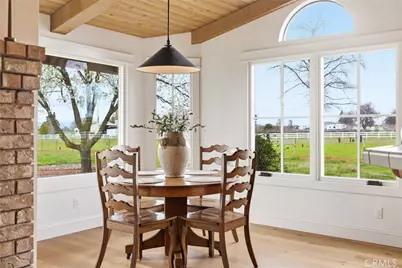 7384 Del Rico Court, Palo Cedro, CA 96073 - Photo 19