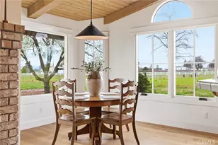 7384 Del Rico Ct, Palo Cedro, CA 96073 - Photo 19