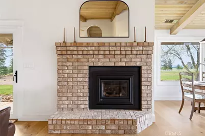 7384 Del Rico Court, Palo Cedro, CA 96073 - Photo 15