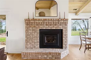 7384 Del Rico Ct, Palo Cedro, CA 96073 - Photo 15