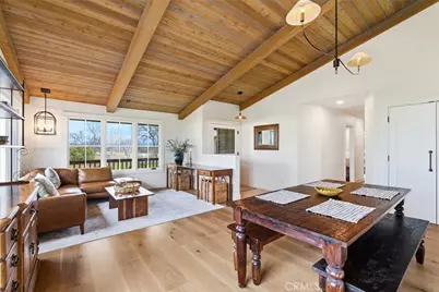 7384 Del Rico Court, Palo Cedro, CA 96073 - Photo 11