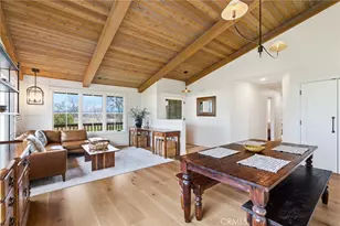 7384 Del Rico Ct, Palo Cedro, CA 96073 - Photo 11