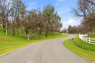 7384 Del Rico Ct, Palo Cedro, CA 96073 - Photo 43