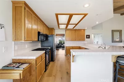 7384 Del Rico Court, Palo Cedro, CA 96073 - Photo 17