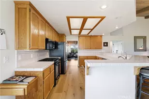 7384 Del Rico Ct, Palo Cedro, CA 96073 - Photo 17