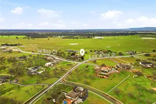 7384 Del Rico Ct, Palo Cedro, CA 96073 - Photo 45