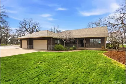 7384 Del Rico Court, Palo Cedro, CA 96073 - Photo 47