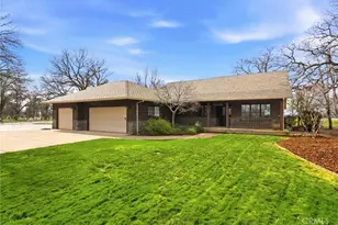 7384 Del Rico Ct, Palo Cedro, CA 96073 - Photo 47