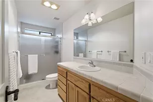 7384 Del Rico Ct, Palo Cedro, CA 96073 - Photo 23