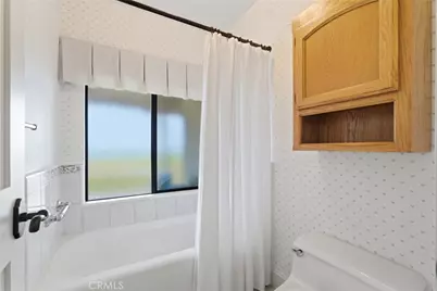 7384 Del Rico Court, Palo Cedro, CA 96073 - Photo 27